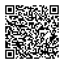 QR Code for bitcoin:bitcoin:bitcoin:bitcoin:bitcoin:bitcoin:bitcoin:MLfeNapfKH3AVeskLkAmMpxSJYZTNHtFUR
