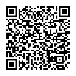 QR Code for bitcoin:bitcoin:bitcoin:bitcoin:bitcoin:bitcoin:bitcoin:MLfyv5MMeAtRu2uC219BPPbfG7ZYmy9d9W