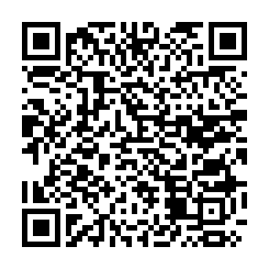 QR Code for bitcoin:bitcoin:bitcoin:bitcoin:bitcoin:bitcoin:bitcoin:MLhcNRdBuWckdQd8y4aHWAt5ttBjPZLLJz