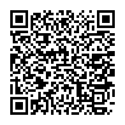 QR Code for bitcoin:bitcoin:bitcoin:bitcoin:bitcoin:bitcoin:bitcoin:MLhkgD2AdNnmEXPBxT7D1u2qbkQcFSfd4i