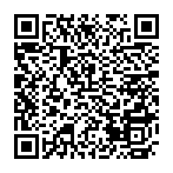 QR Code for bitcoin:bitcoin:bitcoin:bitcoin:bitcoin:bitcoin:bitcoin:MLhsvb71eR3VaqVWmFMzKwgSsfKTvNovYA