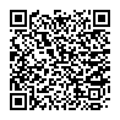 QR Code for bitcoin:bitcoin:bitcoin:bitcoin:bitcoin:bitcoin:bitcoin:MLhtA9JGDXo9jVP9LX2iLessPfxCjXbvWk