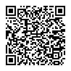 QR Code for bitcoin:bitcoin:bitcoin:bitcoin:bitcoin:bitcoin:bitcoin:MLjUyBcpCktSCYbZDo462qGCqSzikSeT4Y