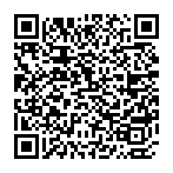 QR Code for bitcoin:bitcoin:bitcoin:bitcoin:bitcoin:bitcoin:bitcoin:MLjpuQ3FhjayH8NF6KqAQScNxFi2gpf36K