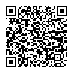 QR Code for bitcoin:bitcoin:bitcoin:bitcoin:bitcoin:bitcoin:bitcoin:MLkRhsUL4BasLDAuwesigh9oY5V5aVB9Wn