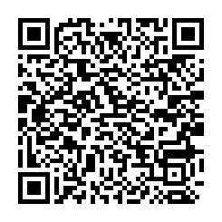 QR Code for bitcoin:bitcoin:bitcoin:bitcoin:bitcoin:bitcoin:bitcoin:MLkTH3LPv63VDgrp2q7AXSXEozvrzFoMxG