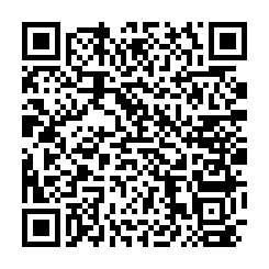 QR Code for bitcoin:bitcoin:bitcoin:bitcoin:bitcoin:bitcoin:bitcoin:MLkf6JAAQLt954tg9zy91zXTjVottskSrS