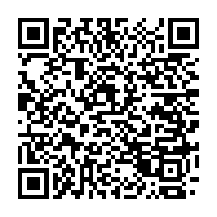 QR Code for bitcoin:bitcoin:bitcoin:bitcoin:bitcoin:bitcoin:bitcoin:MLkhjcZFwZfkk5HA2BnsWf3mA8TTrfGf55