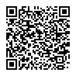 QR Code for bitcoin:bitcoin:bitcoin:bitcoin:bitcoin:bitcoin:bitcoin:MLnu5vr4KfxvfdUcJPbdYMiAhdtJ3P8wVC