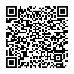 QR Code for bitcoin:bitcoin:bitcoin:bitcoin:bitcoin:bitcoin:bitcoin:MLo4ZCzSxCkTB74FLj9kh4GeTrezFQcvv7