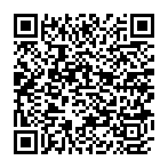 QR Code for bitcoin:bitcoin:bitcoin:bitcoin:bitcoin:bitcoin:bitcoin:MLoEd6RqjeJD9ge2yMGyDv5AMoM8vCKapc