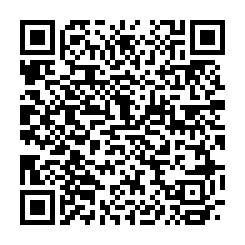 QR Code for bitcoin:bitcoin:bitcoin:bitcoin:bitcoin:bitcoin:bitcoin:MLoehGDeBwRuPD9ufJS5SVyEpHMHz5XBhb