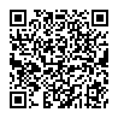QR Code for bitcoin:bitcoin:bitcoin:bitcoin:bitcoin:bitcoin:bitcoin:MLpJ8AzpN9YbmwYZmqsWfwq7hxaeuuEUet