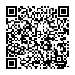 QR Code for bitcoin:bitcoin:bitcoin:bitcoin:bitcoin:bitcoin:bitcoin:MLpxSDy5fBVUWJ5GSY3s5mTdbDKXabVRzA
