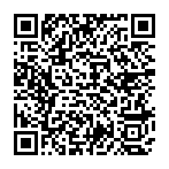 QR Code for bitcoin:bitcoin:bitcoin:bitcoin:bitcoin:bitcoin:bitcoin:MLrMoqiDMtkwFBVKXWUhE2CQbXry6766Sb