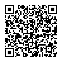 QR Code for bitcoin:bitcoin:bitcoin:bitcoin:bitcoin:bitcoin:bitcoin:MLrRY1dUwwaGEhLXfwT4bsy5rG2ToECTL5