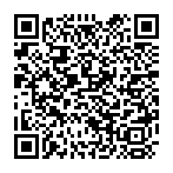 QR Code for bitcoin:bitcoin:bitcoin:bitcoin:bitcoin:bitcoin:bitcoin:MLret15DpHUnyxjcP5hPyGYNvbNoc4R6Zq