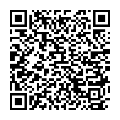 QR Code for bitcoin:bitcoin:bitcoin:bitcoin:bitcoin:bitcoin:bitcoin:MLs2b8ECFVcfmr4M2xKpdhBPWpMwoFAAY6