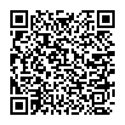 QR Code for bitcoin:bitcoin:bitcoin:bitcoin:bitcoin:bitcoin:bitcoin:MLs69Bo4Sojd63eJKHoJHjnMQEbrKF2a8d
