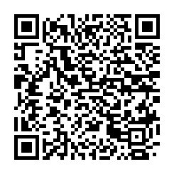 QR Code for bitcoin:bitcoin:bitcoin:bitcoin:bitcoin:bitcoin:bitcoin:MLtRXznwcQ6uAQRY2yL1cVRpRmLZWMC8y2
