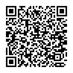 QR Code for bitcoin:bitcoin:bitcoin:bitcoin:bitcoin:bitcoin:bitcoin:MLtTv4jWajJGQu14tJKnzASqi731TrFDV6