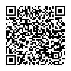 QR Code for bitcoin:bitcoin:bitcoin:bitcoin:bitcoin:bitcoin:bitcoin:MLudsYPmkXwLwj3otCJLfUsbXVd9EXJ1PJ