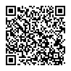 QR Code for bitcoin:bitcoin:bitcoin:bitcoin:bitcoin:bitcoin:bitcoin:MLuiYCSB1ifREhjB9UUhHTBzKbgg79MMPe