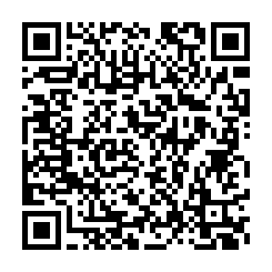 QR Code for bitcoin:bitcoin:bitcoin:bitcoin:bitcoin:bitcoin:bitcoin:MLum8tJzksmDdsFepteZe56TbUTSLSjCwE