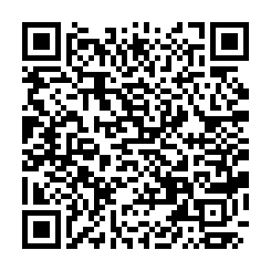 QR Code for bitcoin:bitcoin:bitcoin:bitcoin:bitcoin:bitcoin:bitcoin:MLvbPUazuiSgmektWnA1dXMJXScg4t8JEm