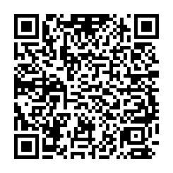 QR Code for bitcoin:bitcoin:bitcoin:bitcoin:bitcoin:bitcoin:bitcoin:MLvppxWqdbNrcEYr69F6ohpbKZMLQFPCYr