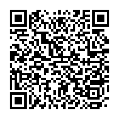 QR Code for bitcoin:bitcoin:bitcoin:bitcoin:bitcoin:bitcoin:bitcoin:MLw4aVe1c19RXSsDbaUW1XuFxWYNdsn7P5