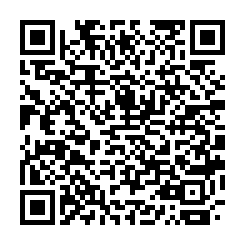 QR Code for bitcoin:bitcoin:bitcoin:bitcoin:bitcoin:bitcoin:bitcoin:MLw8v3jrocsUzm2guPX4TebHcQYYsA2Sj1