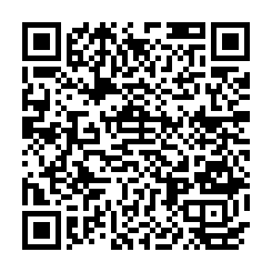 QR Code for bitcoin:bitcoin:bitcoin:bitcoin:bitcoin:bitcoin:bitcoin:MLwoCwmo2imR5ww56X3vj4HPWZLUCDK7QS