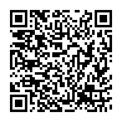 QR Code for bitcoin:bitcoin:bitcoin:bitcoin:bitcoin:bitcoin:bitcoin:MLxABneJ13vEAUuwGL5opHbQEZPFETPg8a