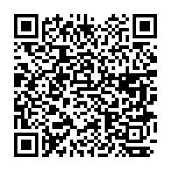 QR Code for bitcoin:bitcoin:bitcoin:bitcoin:bitcoin:bitcoin:bitcoin:MLzMos1NA1CkeViEEkLvMG5aHuSpAxFDVb
