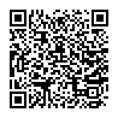 QR Code for bitcoin:bitcoin:bitcoin:bitcoin:bitcoin:bitcoin:bitcoin:MLzTyq2eDM3w7TWSdXfZpuCY7FwHEncvGp