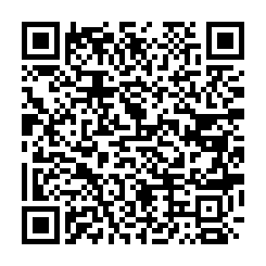 QR Code for bitcoin:bitcoin:bitcoin:bitcoin:bitcoin:bitcoin:bitcoin:MM2RMb66DM6ZFNkUfWWbVaX995fUg71ihd