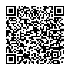 QR Code for bitcoin:bitcoin:bitcoin:bitcoin:bitcoin:bitcoin:bitcoin:MM2W2mj34eqUmcudFYmavmLSQKxWkhdgWP