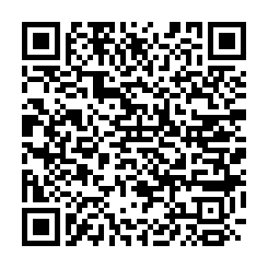 QR Code for bitcoin:bitcoin:bitcoin:bitcoin:bitcoin:bitcoin:bitcoin:MM2eFeayTd9Mz5cake8N6HHSF4fFRdhhq6