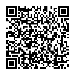 QR Code for bitcoin:bitcoin:bitcoin:bitcoin:bitcoin:bitcoin:bitcoin:MM3HhppPpYVd3HzqkH2QJZWEFDCLNo3E7V