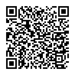 QR Code for bitcoin:bitcoin:bitcoin:bitcoin:bitcoin:bitcoin:bitcoin:MM3Kdha6fcN5AXrkAkV1BqnFM5irUkGfGP