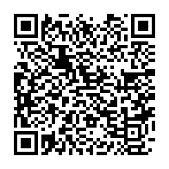 QR Code for bitcoin:bitcoin:bitcoin:bitcoin:bitcoin:bitcoin:bitcoin:MM46UbUWo2aA85ReF4Fev4pbVbu3vwWXC6