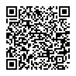 QR Code for bitcoin:bitcoin:bitcoin:bitcoin:bitcoin:bitcoin:bitcoin:MM4G5ABs8LogGfL4jxH4nvFogWbUaVpM7o