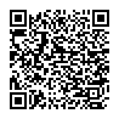 QR Code for bitcoin:bitcoin:bitcoin:bitcoin:bitcoin:bitcoin:bitcoin:MM4GaYB9m2C93g11RRPDsxdq4cysSm9BA2