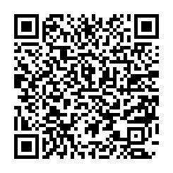 QR Code for bitcoin:bitcoin:bitcoin:bitcoin:bitcoin:bitcoin:bitcoin:MM4WE1MuWgqkympRYKPYg7wp7xpvxHq7fq