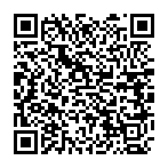 QR Code for bitcoin:bitcoin:bitcoin:bitcoin:bitcoin:bitcoin:bitcoin:MM5b8pXPDSSc9qQ3KducRb2TeDZuP5JDKa