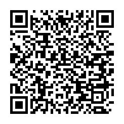 QR Code for bitcoin:bitcoin:bitcoin:bitcoin:bitcoin:bitcoin:bitcoin:MM5eLMBrEvetujVxVLqmNudGEDXuAFwitB