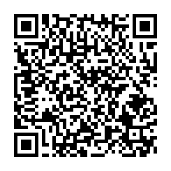 QR Code for bitcoin:bitcoin:bitcoin:bitcoin:bitcoin:bitcoin:bitcoin:MM5qgK69n4q23fVCnME2x2EHTzCywpXba1