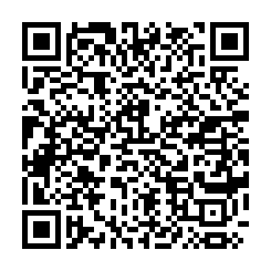 QR Code for bitcoin:bitcoin:bitcoin:bitcoin:bitcoin:bitcoin:bitcoin:MM6DM1rbvAE8DNmZmKtZef8KsRRdLGhRFi