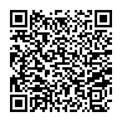 QR Code for bitcoin:bitcoin:bitcoin:bitcoin:bitcoin:bitcoin:bitcoin:MM6j4svWs8stYYw7fAzqhmbcbrzxbz63VB